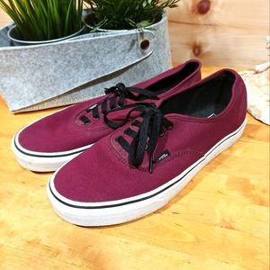 Vans Off The Wall Sneakers